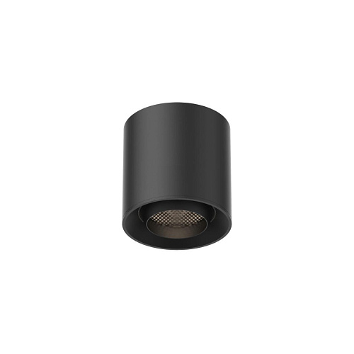 Светильник трековый Aployt Magnetic track 48 APL.0107.00.06 Светильник трековый Aployt Magnetic track 48 APL.0107.00.06