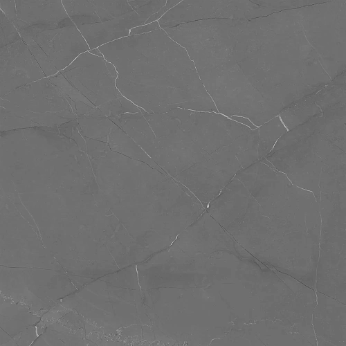 Керамогранит Laparet Lima 60x60 LM 0069 х9999284297 Керамогранит Laparet Lima 60x60 LM 0069 х9999284297