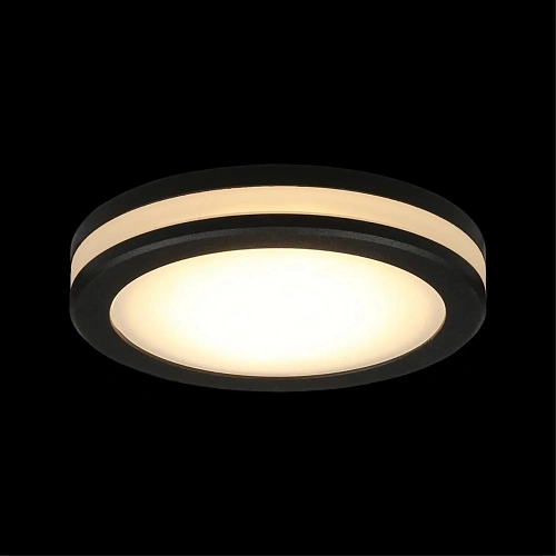 Светильник встраиваемый-накладной Aployt Nastka APL.0013.19.05 Светильник встраиваемый-накладной Aployt Nastka APL.0013.19.05