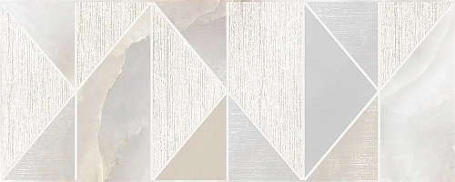 Вставка Laparet Soul 20x50 х9999284091 Вставка Laparet Soul 20x50 х9999284091