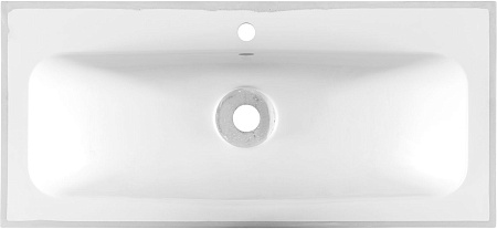 Раковина Aquanet Арт 100 00318926 Раковина Aquanet Арт 100 00318926