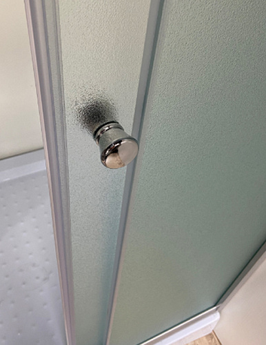 Душевой уголок Niagara Eco NG-009-14Q (900х900х1950) низкий поддон (13см) стекло матовое _0091422Q Душевой уголок Niagara Eco NG-009-14Q (900х900х1950) низкий поддон (13см) стекло матовое _0091422Q