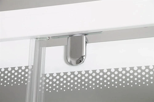 Душевая кабина River TANA Б/К 90/38 10000003118 Душевая кабина River TANA Б/К 90/38 10000003118