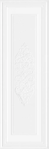 Вставка Kerama Marazzi Монфорте 120x40 14042R\3F х9999226657 Вставка Kerama Marazzi Монфорте 120x40 14042R\3F х9999226657