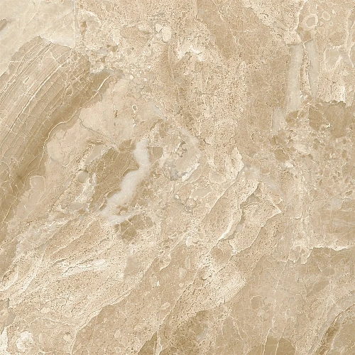 Керамогранит Laparet Gobi 60x60 GO 0050 х9999283274 Керамогранит Laparet Gobi 60x60 GO 0050 х9999283274