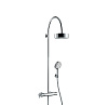 Картинка анонса товара «душевая система axor showerpipe citterio 39670000»