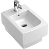 Картинка анонса товара «биде подвесное villeroy &amp; boch memento 542800r1 (5428 00 r1) ceramicplus»
