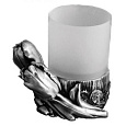Стакан Art&Max Tulip AM-0082D (настольный) AM-0082D-T Стакан Art&Max Tulip AM-0082D (настольный) AM-0082D-T