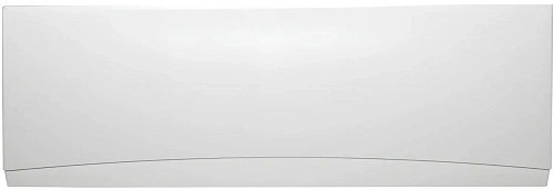 Экран для ванны фронтальный Aquanet Nio 170 00362737 Экран для ванны фронтальный Aquanet Nio 170 00362737