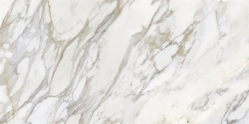 Керамогранит Laparet Calacatta 60x120 х9999282558 Керамогранит Laparet Calacatta 60x120 х9999282558