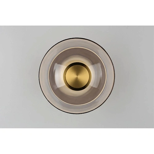 Светильник настенный (Бра) Aployt Stefa APL.648.11.10 Светильник настенный (Бра) Aployt Stefa APL.648.11.10