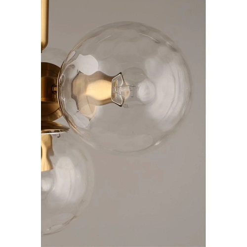 Светильник подвесной Aployt Lora APL.728.06.04 Светильник подвесной Aployt Lora APL.728.06.04