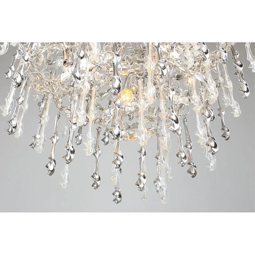 Люстра потолочная Aployt Andri APL.815.07.11 Люстра потолочная Aployt Andri APL.815.07.11