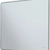 Зеркало Aquanet Ирис 90 с подсветкой LED 00326447 Зеркало Aquanet Ирис 90 с подсветкой LED 00326447