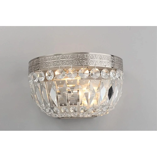 Светильник настенный (Бра) Aployt Lidi APL.757.11.02 Светильник настенный (Бра) Aployt Lidi APL.757.11.02