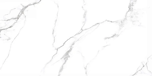 Керамогранит Neodom Massimo Mckinley Glossy 75x150 CV20304 Керамогранит Neodom Massimo Mckinley Glossy 75x150 CV20304