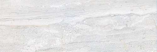 Плитка керамическая Laparet Moon 25x75 х9999281553 Плитка керамическая Laparet Moon 25x75 х9999281553