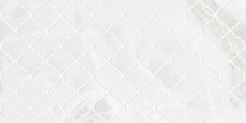 Вставка Laparet Plazma 30x60 х9999213245 Вставка Laparet Plazma 30x60 х9999213245