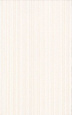 Плитка керамическая Kerama Marazzi Луиза 40x25 6233 х9999057915 Плитка керамическая Kerama Marazzi Луиза 40x25 6233 х9999057915