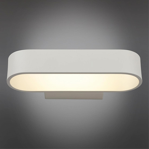 Светильник настенный (Бра) Omnilux Cassiano OML-21001-06 Светильник настенный (Бра) Omnilux Cassiano OML-21001-06