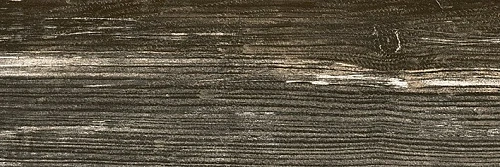 Керамогранит Laparet Turano 20x60 6064-0480-1081 х9999276695 Керамогранит Laparet Turano 20x60 6064-0480-1081 х9999276695