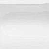 Акриловая ванна Aquanet Light 160x70 (с каркасом) 00243871 Акриловая ванна Aquanet Light 160x70 (с каркасом) 00243871