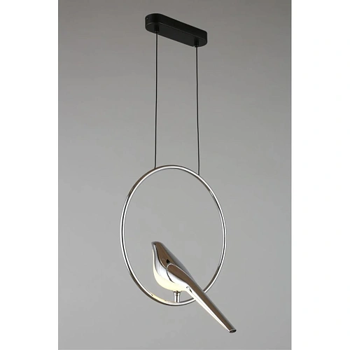 Светильник подвесной Aployt Astor APL.822.16.10 Светильник подвесной Aployt Astor APL.822.16.10