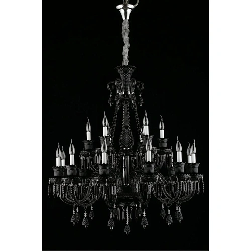 Люстра подвесная Aployt Kler APL.709.03.18 Люстра подвесная Aployt Kler APL.709.03.18