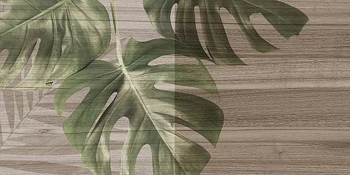 Плитка керамическая Laparet Organic 20x40 00-00-5-08-01-17-2454 х9999278240 Плитка керамическая Laparet Organic 20x40 00-00-5-08-01-17-2454 х9999278240