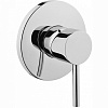 Картинка анонса товара «смеситель для душа vitra minimax s a42224exp, хром»