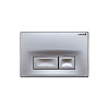 Клавиша смыва Creavit GP3002.00