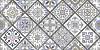 Картинка анонса товара «плитка керамическая laparet etnis 30x60 00-00-5-18-00-06-3654 х9999285837»