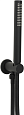 Душевой гарнитур Allen Brau Priority 5.31019-31 Душевой гарнитур Allen Brau Priority 5.31019-31