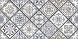 Плитка керамическая Laparet Etnis 30x60 00-00-5-18-00-06-3654 х9999285837 Плитка керамическая Laparet Etnis 30x60 00-00-5-18-00-06-3654 х9999285837