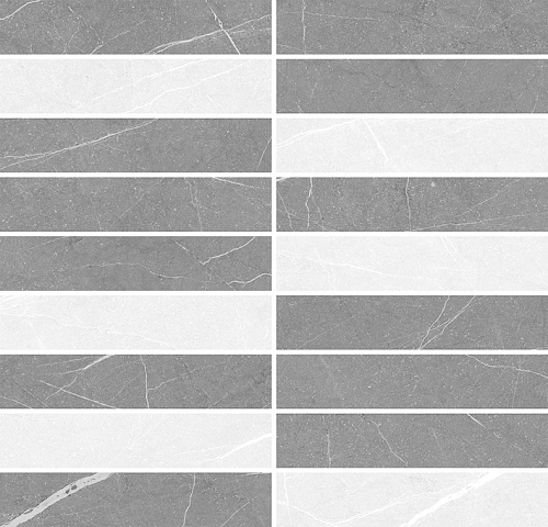 Мозаика Laparet Rubio 28.6x29.8 х9999287129 Мозаика Laparet Rubio 28.6x29.8 х9999287129