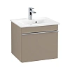 Тумба под раковину Villeroy &amp; Boch Venticello 46,6 см, A93101VG