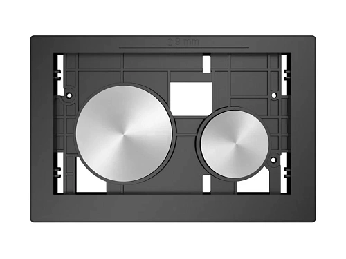 Клавиша смыва TECE Loop Modular 9240669 Клавиша смыва TECE Loop Modular 9240669