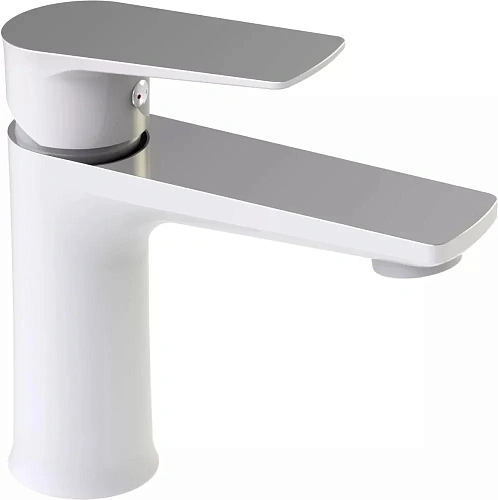 Смеситель для раковины Kaiser Atrio 60011 Смеситель для раковины Kaiser Atrio 60011