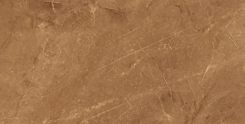 Керамогранит Laparet Elegant 60x120 х9999282569 Керамогранит Laparet Elegant 60x120 х9999282569