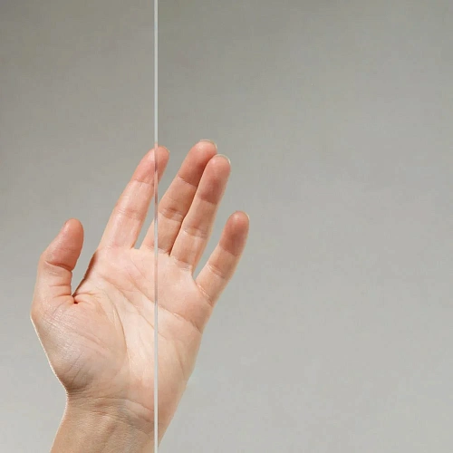 Душевая дверь CEZARES SLIDER-B-1-70/80-C-GM Душевая дверь CEZARES SLIDER-B-1-70/80-C-GM