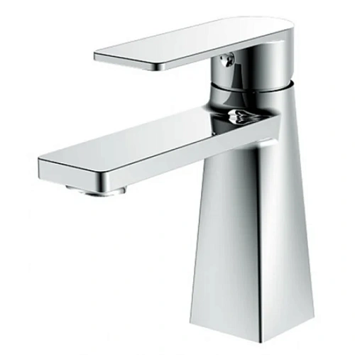 Смеситель для раковины Kaiser 70011 хром Смеситель для раковины Kaiser 70011 хром