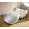 Картинка анонса товара «крышка-сиденье villeroy &amp; boch subway 9m55s101 (9m55 s1 01)»