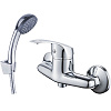 Смеситель для душа DECOROOM DR71055