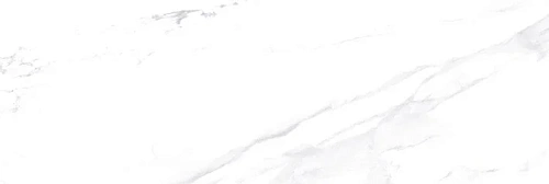 Плитка керамическая Laparet Camelot 20x60 60125 х9999279083 Плитка керамическая Laparet Camelot 20x60 60125 х9999279083