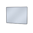 Детальная картинка товара «зеркало iddis cloud (clx1000i98) 100 см с подсветкой»