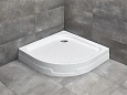 Душевой поддон Radaway Doros A Compact 80x80 SDRA8080-05 Душевой поддон Radaway Doros A Compact 80x80 SDRA8080-05