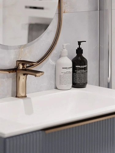 Керамогранит NT Ceramic Onyx NTT99510P 60x120 Керамогранит NT Ceramic Onyx NTT99510P 60x120