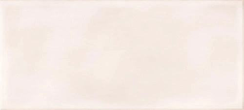 Плитка керамическая Cersanit Pudra бежевый рельеф 20x44 PDG012 Плитка керамическая Cersanit Pudra бежевый рельеф 20x44 PDG012