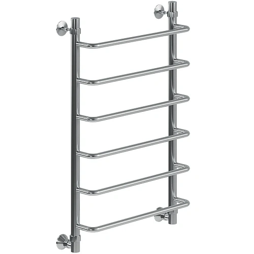 Полотенцесушитель водяной Ника QVADRO Л 90 80/50 Полотенцесушитель водяной Ника QVADRO Л 90 80/50