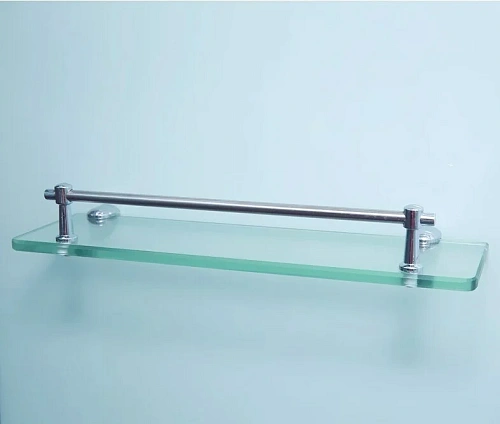 Душевая кабина Timo eco TE-0700 100x100x218, турецкая баня хамам Душевая кабина Timo eco TE-0700 100x100x218, турецкая баня хамам